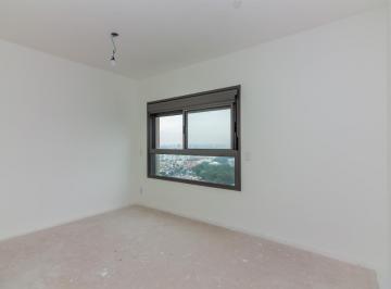 IMG_20260629_181511_000.jpeg · Agradável apartamento para venda em Alto da Boa Vista com 3 quartos, sendo 3 suítes, 125m² - remaxfr