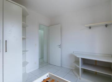 IMG_20260605_185212_000.jpeg · Espetacular apartamento para venda em Bosque da Saúde com 3 quartos, sendo 1 suíte, 93m² - remaxfron