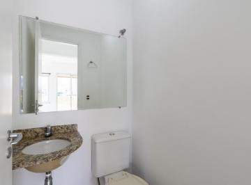 IMG_20260604_065139_000.jpeg · Deslumbrante apartamento para venda em Bosque da Saúde com 3 quartos, sendo 1 suíte, 93m² - remaxfro