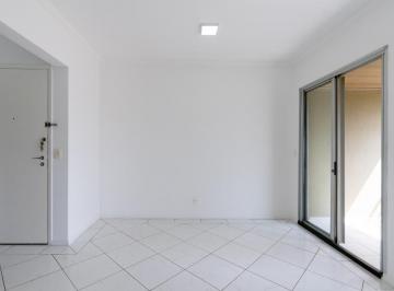 IMG_20260603_185212_000.jpeg · Sensacional apartamento para venda em Bosque da Saúde com 3 quartos, sendo 1 suíte, 93m² - remaxfron