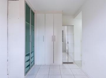 IMG_20260604_185151_000.jpeg · Espetacular apartamento para venda em Bosque da Saúde com 3 quartos, sendo 1 suíte, 93m² - remaxfron