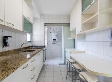 IMG_20260606_025208_000.jpeg · Agradável apartamento para venda em Bosque da Saúde com 3 quartos, sendo 1 suíte, 93m² - remaxfront#