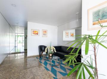 IMG_20260606_185209_000.jpeg · Espetacular apartamento para venda em Bosque da Saúde com 3 quartos, sendo 1 suíte, 93m² - remaxfron