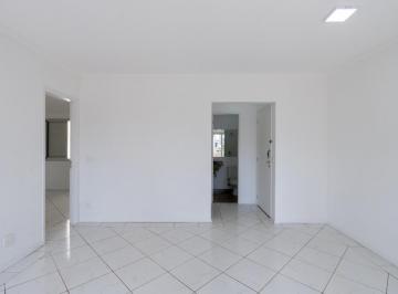 IMG_20260608_105220_000.jpeg · Confortável apartamento para venda em Bosque da Saúde com 3 quartos, sendo 1 suíte, 93m² - remaxfron