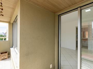 IMG_20260607_185207_000.jpeg · Deslumbrante apartamento para venda em Bosque da Saúde com 3 quartos, sendo 1 suíte, 93m² - remaxfro