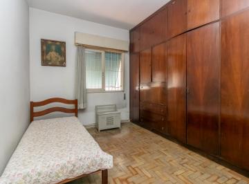 IMG_20260606_185206_000.jpeg · Versátil casa para venda em Lapa com 6 quartos, sendo 2 suítes, 132m² - remaxfront#LXHS0