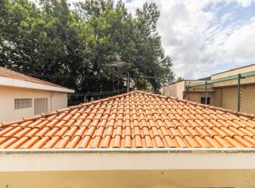 IMG_20260607_065213_000.jpeg · Versátil casa para venda em Lapa com 6 quartos, sendo 2 suítes, 132m² - remaxfront#LXHS0