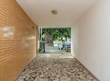 IMG_20260609_065210_000.jpeg · Atraente casa para venda em Lapa com 6 quartos, sendo 2 suítes, 132m² - remaxfront#LXHS0