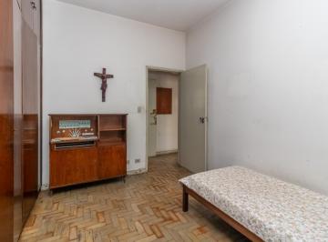 IMG_20260608_025203_000.jpeg · Espetacular casa para venda em Lapa com 6 quartos, sendo 2 suítes, 132m² - remaxfront#LXHS0