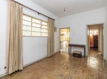 IMG_20260609_185133_000.jpeg · Excelente casa para venda em Lapa com 6 quartos, sendo 2 suítes, 132m² - remaxfront#LXHS0