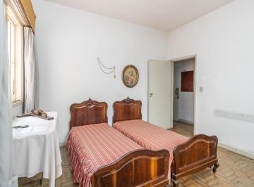 IMG_20260618_014315_000.jpeg · Deslumbrante casa para venda em Lapa com 6 quartos, sendo 2 suítes, 132m² - remaxfront#LXHS0