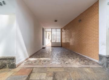 IMG_20260618_104313_000.jpeg · Aconchegante casa para venda em Lapa com 6 quartos, sendo 2 suítes, 132m² - remaxfront#LXHS0