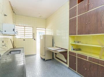 IMG_20260619_062408_000.jpeg · Deslumbrante casa para venda em Lapa com 6 quartos, sendo 2 suítes, 132m² - remaxfront#LXHS0