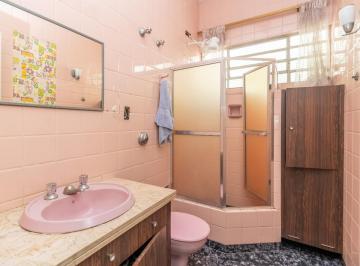 IMG_20260621_181506_000.jpeg · Elegante casa para venda em Lapa com 6 quartos, sendo 2 suítes, 132m² - remaxfront#LXHS0