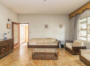 IMG_20260622_091513_000.jpeg · Deslumbrante casa para venda em Lapa com 6 quartos, sendo 2 suítes, 132m² - remaxfront#LXHS0