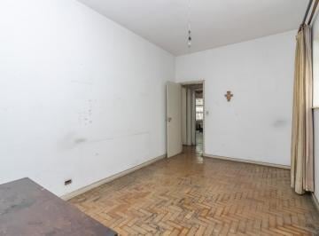 IMG_20260627_091510_000.jpeg · Funcional casa para venda em Lapa com 6 quartos, sendo 2 suítes, 132m² - remaxfront#LXHS0