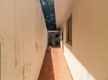IMG_20260630_091517_000.jpeg · Aconchegante casa para venda em Lapa com 6 quartos, sendo 2 suítes, 132m² - remaxfront#LXHS0