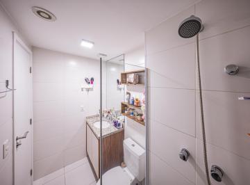 IMG_20260622_001434_000.jpeg · Espetacular apartamento para venda em Várzea da Barra Funda com 1 quarto, sendo 1 suíte, 45m² - leon