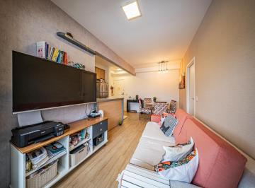 IMG_20260619_062245_000.jpeg · Aconchegante apartamento para venda em Várzea da Barra Funda com 1 quarto, sendo 1 suíte, 45m² - leo