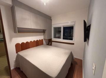 IMG_20260623_031438_000.jpeg · Deslumbrante apartamento para venda em Várzea da Barra Funda com 1 quarto, sendo 1 suíte, 45m² - leo