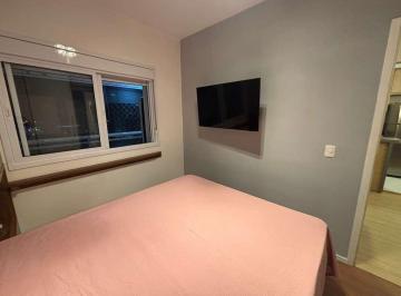 IMG_20260703_001430_000.jpeg · Atraente apartamento para venda em Várzea da Barra Funda com 1 quarto, sendo 1 suíte, 45m² - leonida