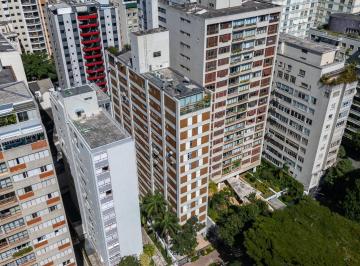 IMG_20260618_182637_000.jpeg · Espetacular apartamento para venda em Higienópolis com 3 quartos, sendo 1 suíte, 134m² - remaxfront#
