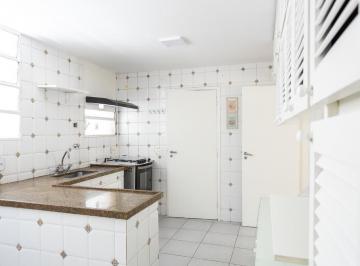 IMG_20260621_181509_000.jpeg · Versátil apartamento para venda em Higienópolis com 3 quartos, sendo 1 suíte, 134m² - remaxfront#UG2