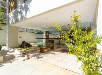IMG_20260620_002350_000.jpeg · Deslumbrante apartamento para venda em Higienópolis com 3 quartos, sendo 1 suíte, 134m² - remaxfront