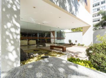 IMG_20260620_092400_000.jpeg · Versátil apartamento para venda em Higienópolis com 3 quartos, sendo 1 suíte, 134m² - remaxfront#UG2