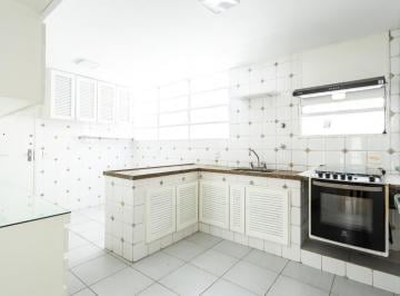 IMG_20260622_031511_000.jpeg · Excelente apartamento para venda em Higienópolis com 3 quartos, sendo 1 suíte, 134m² - remaxfront#UG