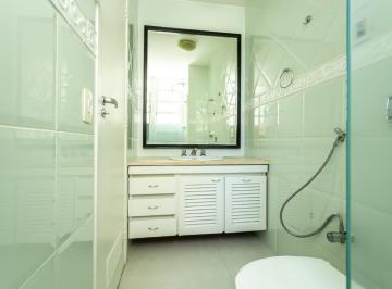IMG_20260621_031555_000.jpeg · Confortável apartamento para venda em Higienópolis com 3 quartos, sendo 1 suíte, 134m² - remaxfront#