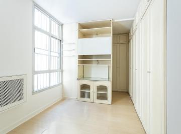 IMG_20260623_001545_000.jpeg · Confortável apartamento para venda em Higienópolis com 3 quartos, sendo 1 suíte, 134m² - remaxfront#