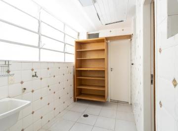 IMG_20260623_031603_000.jpeg · Imperdível apartamento para venda em Higienópolis com 3 quartos, sendo 1 suíte, 134m² - remaxfront#U