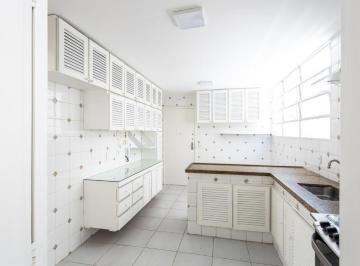 IMG_20260625_091508_000.jpeg · Espetacular apartamento para venda em Higienópolis com 3 quartos, sendo 1 suíte, 134m² - remaxfront#