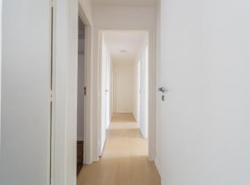 IMG_20260624_091600_000.jpeg · Espetacular apartamento para venda em Higienópolis com 3 quartos, sendo 1 suíte, 134m² - remaxfront#