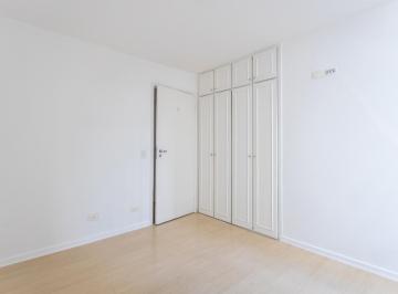 IMG_20260624_181558_000.jpeg · Elegante apartamento para venda em Higienópolis com 3 quartos, sendo 1 suíte, 134m² - remaxfront#UG2