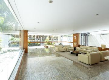 IMG_20260623_181558_000.jpeg · Aconchegante apartamento para venda em Higienópolis com 3 quartos, sendo 1 suíte, 134m² - remaxfront