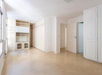 IMG_20260625_181511_000.jpeg · Deslumbrante apartamento para venda em Higienópolis com 3 quartos, sendo 1 suíte, 134m² - remaxfront