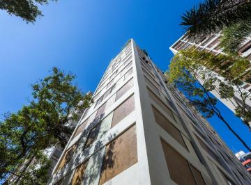 IMG_20260628_181516_000.jpeg · Excelente apartamento para venda em Higienópolis com 3 quartos, sendo 1 suíte, 134m² - remaxfront#UG