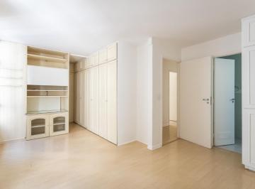 IMG_20260701_091523_000.jpeg · Excelente apartamento para venda em Higienópolis com 3 quartos, sendo 1 suíte, 134m² - remaxfront#UG