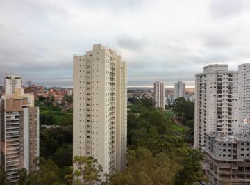 IMG_20260620_002346_000.jpeg · Versátil apartamento para venda em Vila Andrade com 2 quartos, sendo 2 suítes, 91m² - remaxfront#JYA