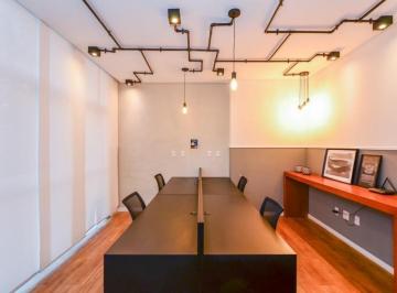 IMG_20260619_152326_000.jpeg · Excelente apartamento para venda em Vila Andrade com 2 quartos, sendo 2 suítes, 91m² - remaxfront#JY