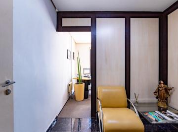 IMG_20260618_014204_000.jpeg · Espetacular conjunto comercial para venda em Barra Funda, 33m² - leonidasandrade#VY9DL