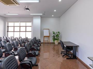IMG_20260619_002243_000.jpeg · Sensacional conjunto comercial para venda em Barra Funda, 33m² - leonidasandrade#VY9DL