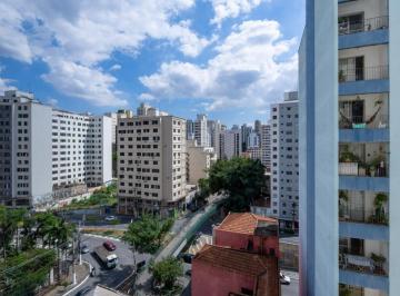 IMG_20260620_002245_000.jpeg · Funcional conjunto comercial para venda em Barra Funda, 33m² - leonidasandrade#VY9DL