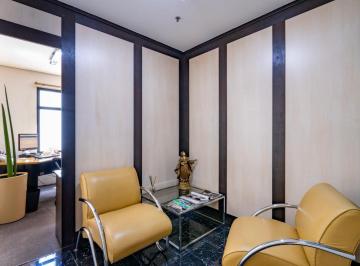 IMG_20260622_001434_000.jpeg · Aconchegante conjunto comercial para venda em Barra Funda, 33m² - leonidasandrade#VY9DL