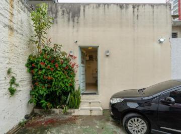 IMG_20260608_185200_000.jpeg · Funcional casa de vila para venda em Vila Olímpia com 2 quartos, 200m² - remaxfront#X7GCE