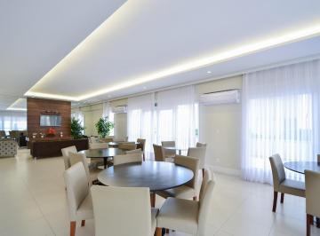 IMG_20260619_092248_000.jpeg · Atraente apartamento para venda em Barra Funda com 3 quartos, sendo 1 suíte, 94m² - leonidasandrade#