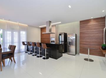 IMG_20260621_031435_000.jpeg · Sensacional apartamento para venda em Barra Funda com 3 quartos, sendo 1 suíte, 94m² - leonidasandra