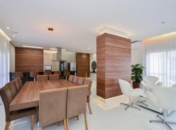 IMG_20260623_091437_000.jpeg · Excelente apartamento para venda em Barra Funda com 3 quartos, sendo 1 suíte, 94m² - leonidasandrade